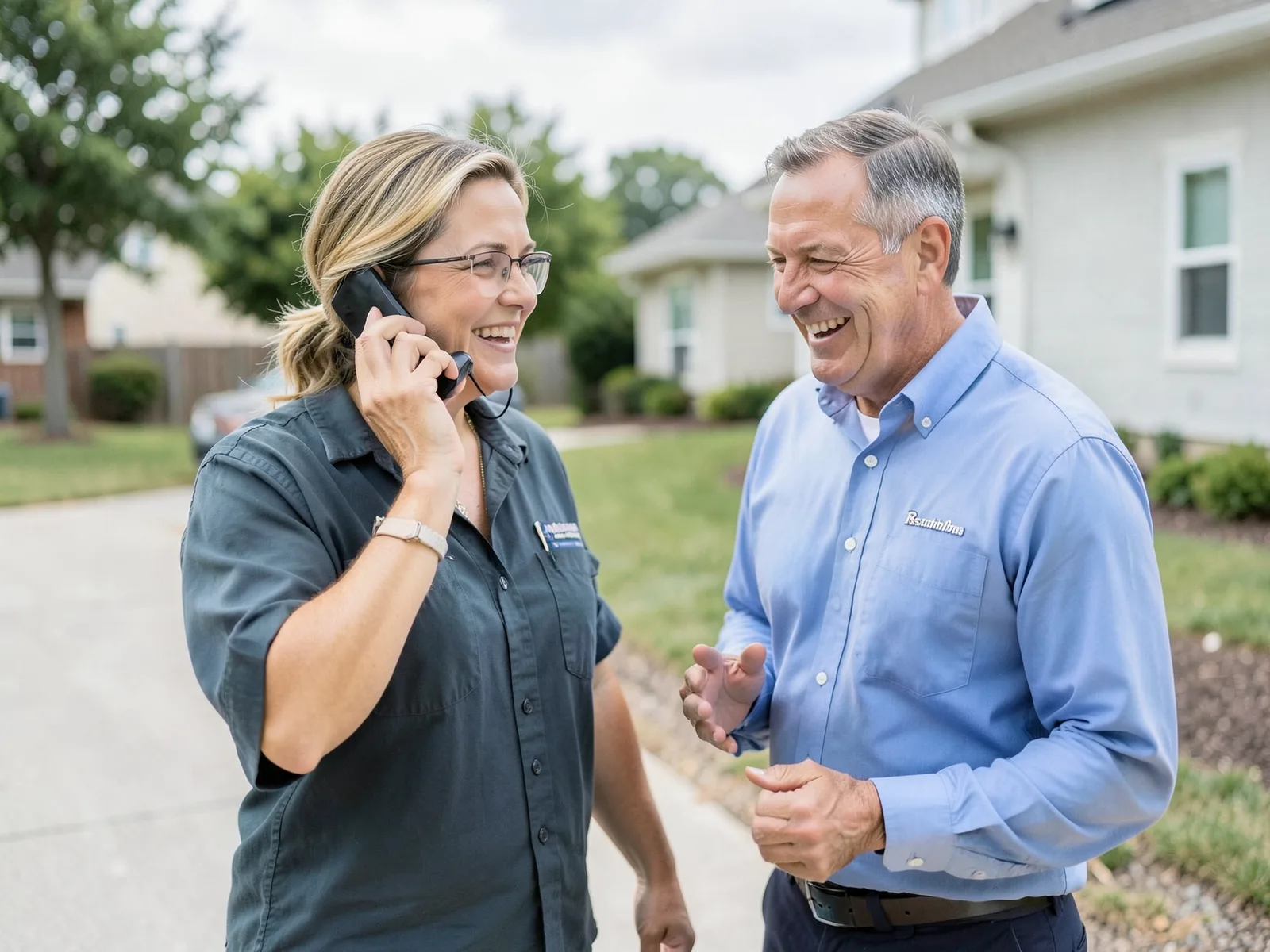 Frequently Asked Questions About Hidden Leak Detection in Sandy Ridge, PA
